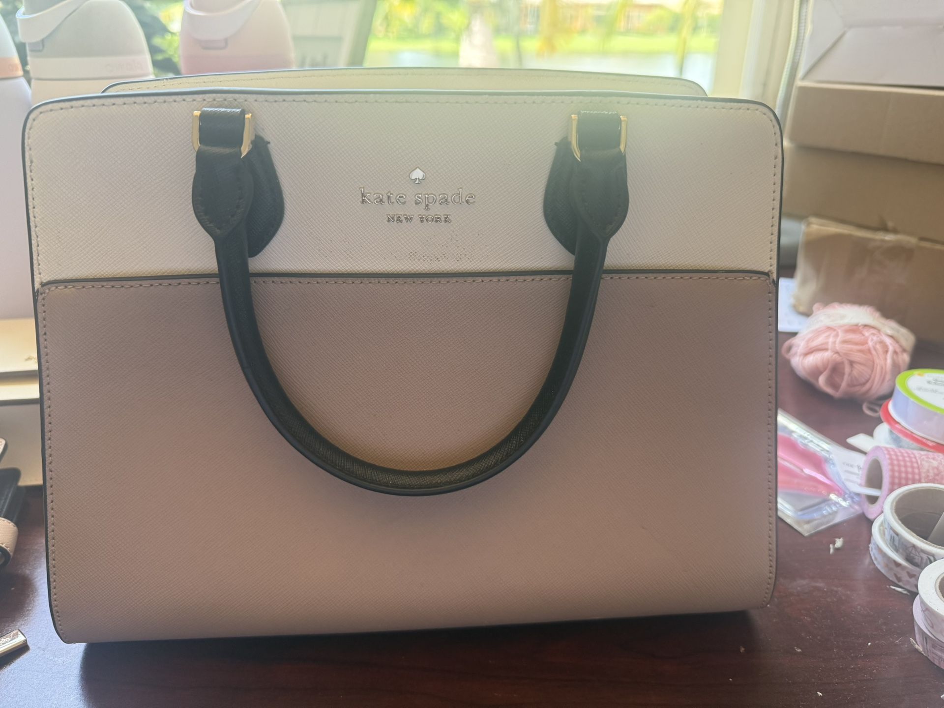 Kate Spade Purse