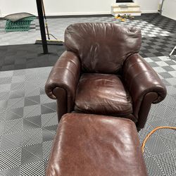 Living Room Furniture 