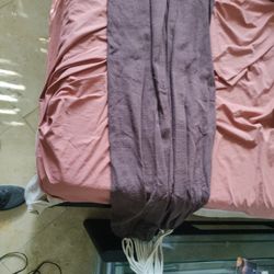 10 Ft Hammock With Bag