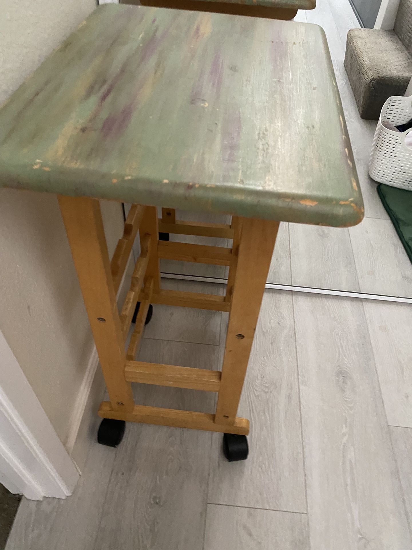 Wine Rack, Attractive, And Rolls