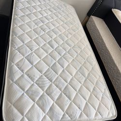 Twin Mattress