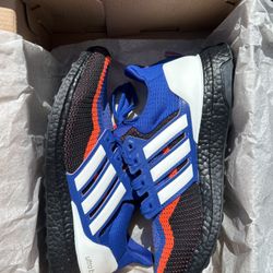 New Adidas Ultraboost 2 Size 9