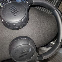 Jbl Wireless Headphones