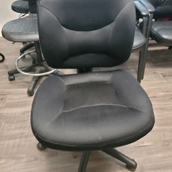 1 Office Chair