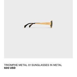 celine paris sunglasses 