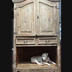 Sierra Airmore /  Delivery Included 