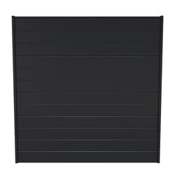 Privacy Fence – 120” x 72”