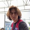 Ricky Boveda