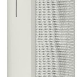UE MegaBoom Speaker