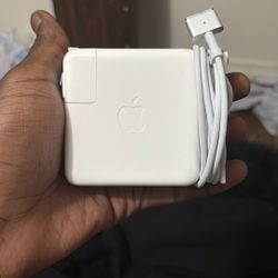 MacBook Charger 
