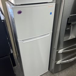 Danby Mini Fridge 