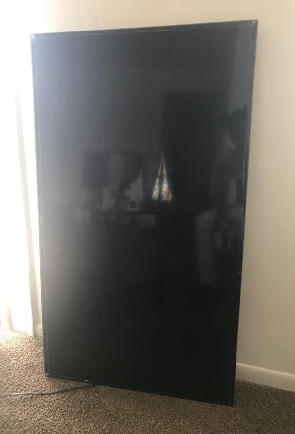 tcl roku tv fireplace screensaver tcl roku tv fireplace screensaver