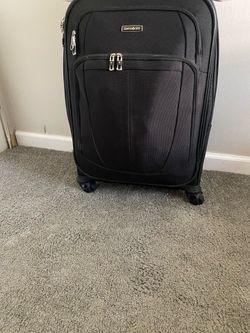 27