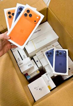 iphone iphone iphone buyer iphone 17 pro max ipad pro iphone 16 pro max macbook pro 15 pro