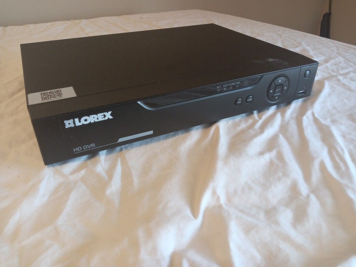 Lhv100800 hotsell
