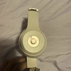 Beats Headphones 