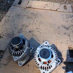 Car Parts Delivered And Installed