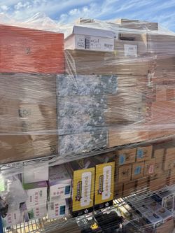 Storage Unit for sale