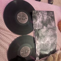 future Records