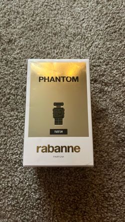 Paco Rabanne Cologne