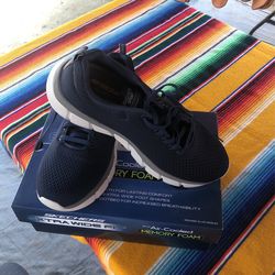 Tenis 👟
