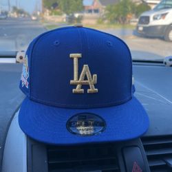 Dodgers