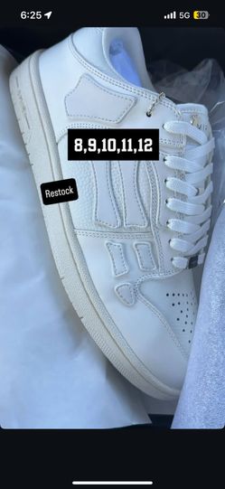 Designer Shoes Nd Shirt