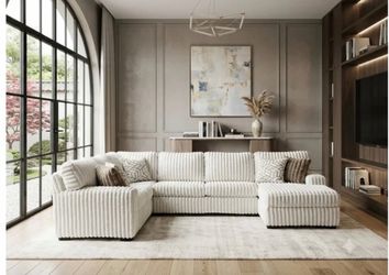 Sectional hermoso ☺️💋🔥☺️💋🔥☺️💋🔥🚛📦