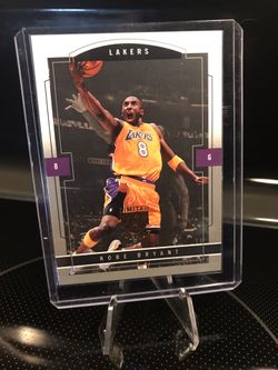 nba basketball card limited editions 1992 NBA Hoops / Mcdonald's Limited Edition SuperStar Set 4-Card Pack main image 1