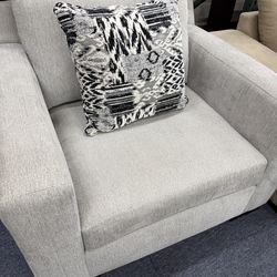 Elegant Design C. H. A. I. R. S.  In stock @ FURNITURE LOVE ❤️ Same Day Delivery Service 🚚