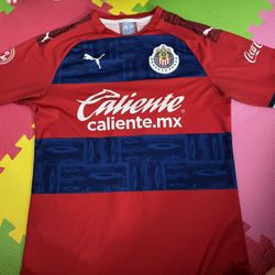 Puma Isaac Brizuela 2019/20