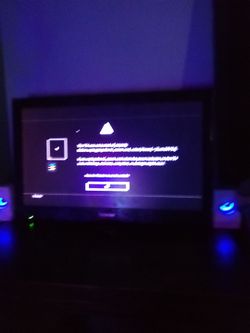 PlayStation 4 slim no controllers