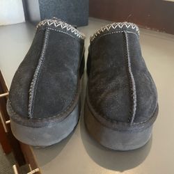 Ugg Tasman 