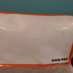 Demarle Roul'pat E05 23x31