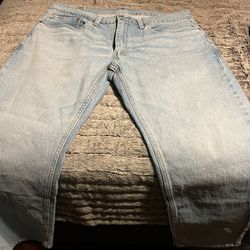 Levi Jeans