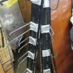 Tool Hanger