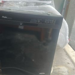 Dish Washer for Sale 