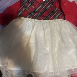 Gorgeous, dress and jacket