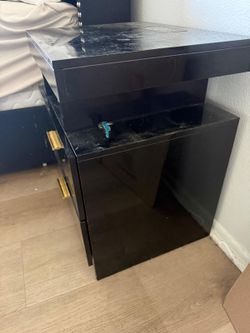 Nightstand