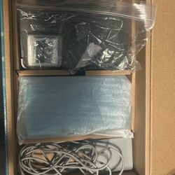 Nintendo 3DS Teal 