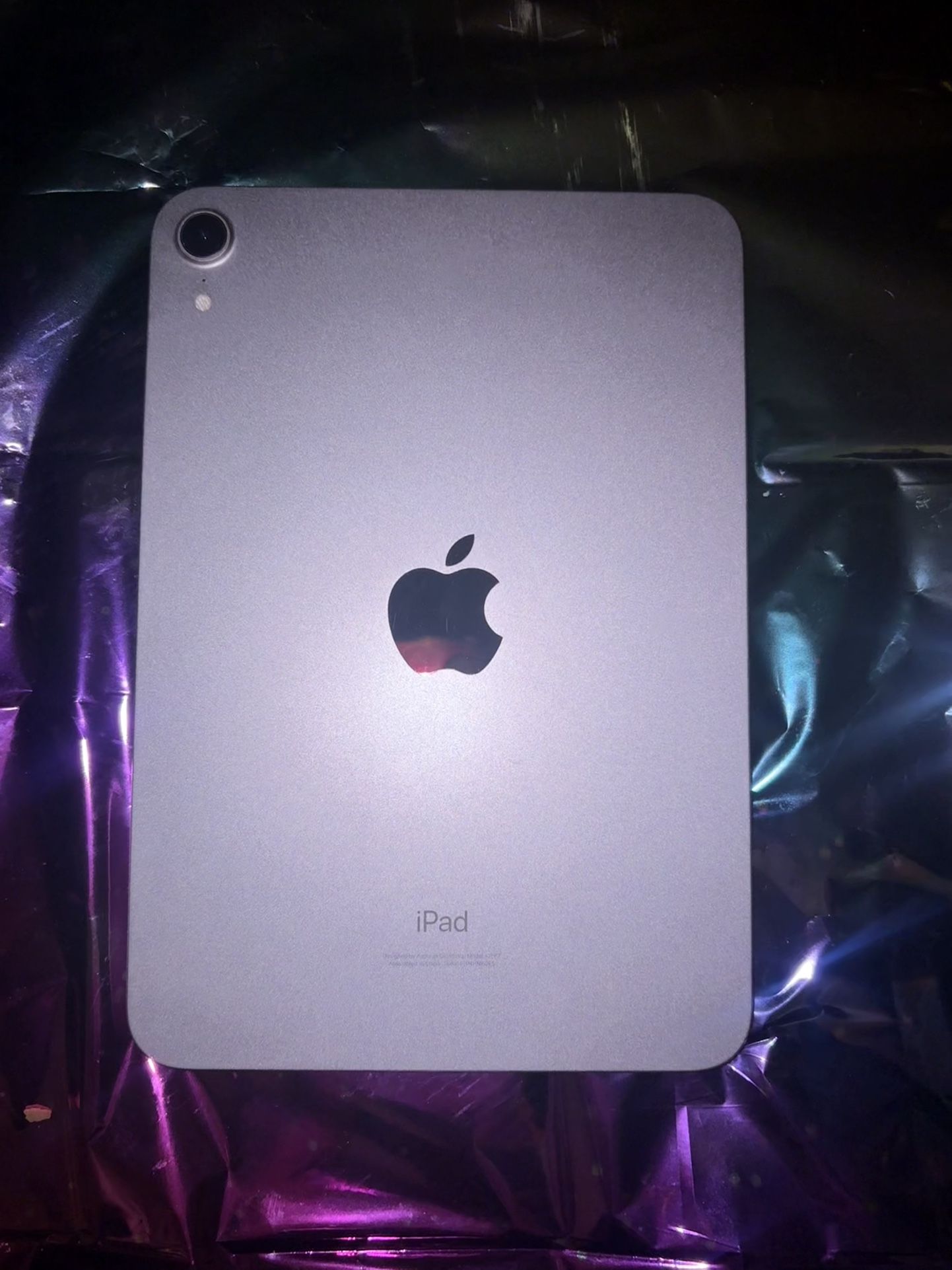 IPAD MINI A2567