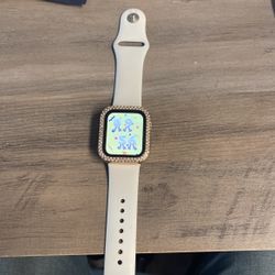 Apple Watch SE 40mm