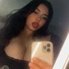 Mari