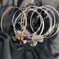 Alex & Anni Bracelet 