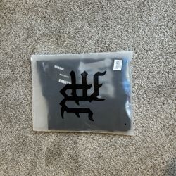 Mixed Emotions Small 