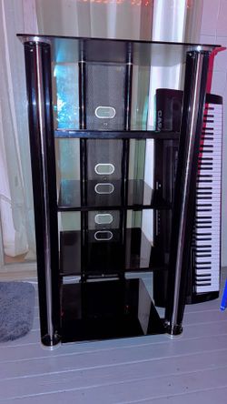 Kid Piano, Boys Home Decorate, Home