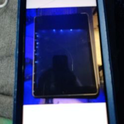 iPad Air 2 Cellular Data