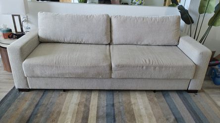 Sofa Sleeper Pull Out Couch