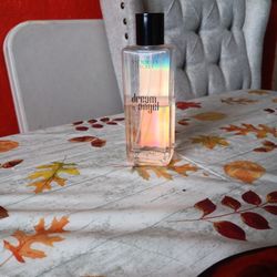 VICTORY SECRET PERFUME 