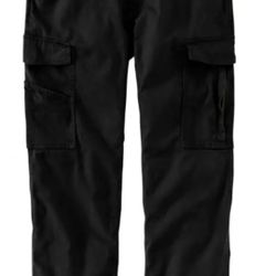 Carhartt Pants New  38x32 (Ne Pickup)